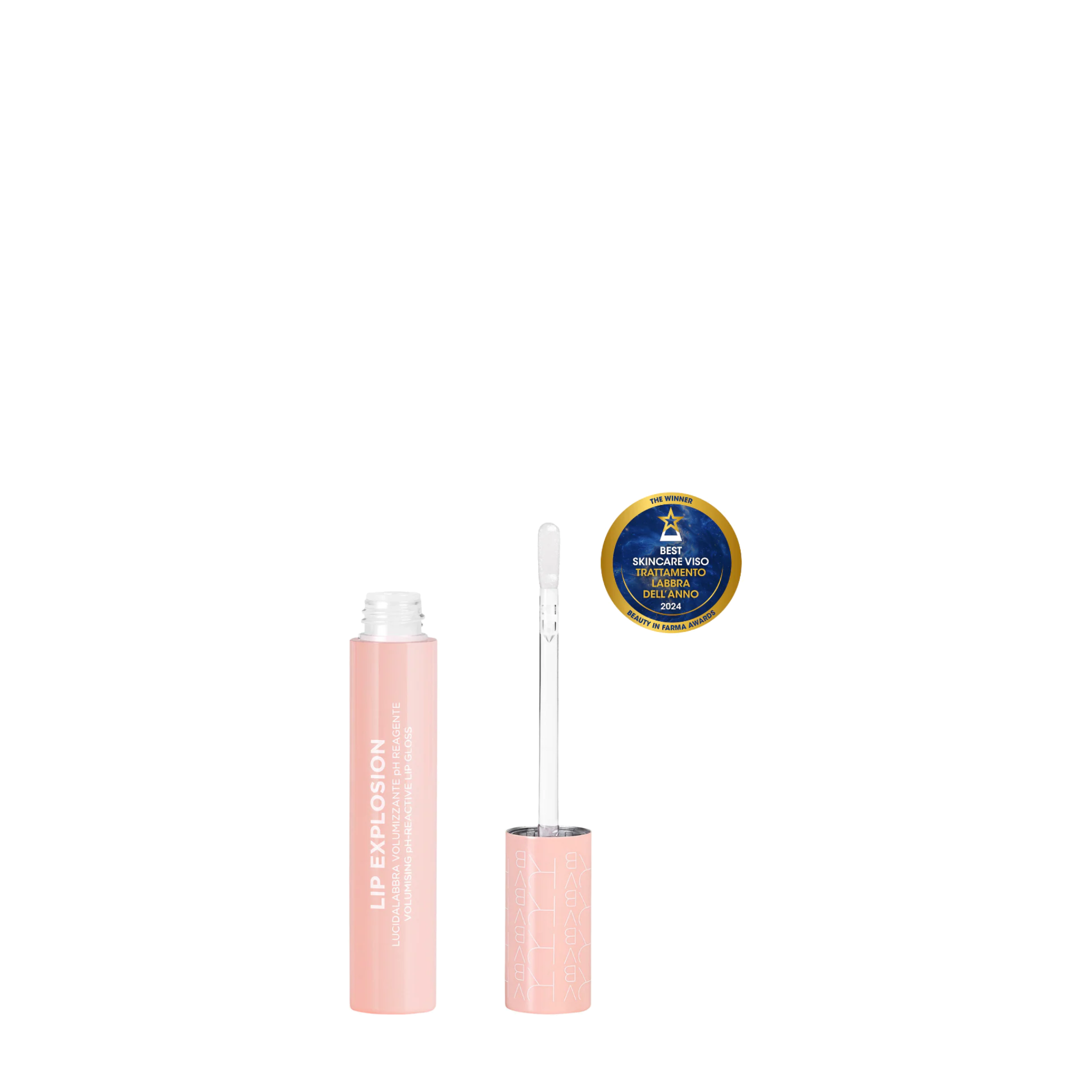 rvb-lab-lip-explosion-volumizing-lip-gloss-1
