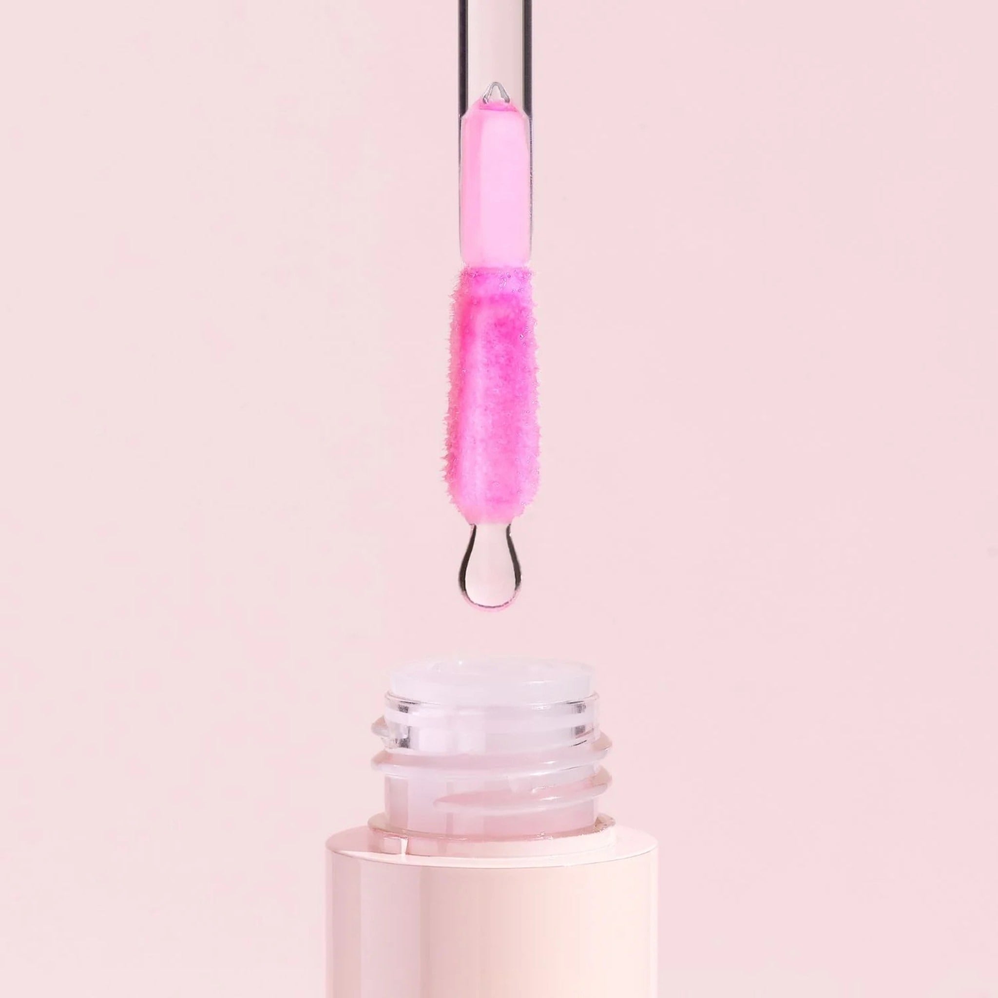 Lip Explosion Volumizing Lip Gloss