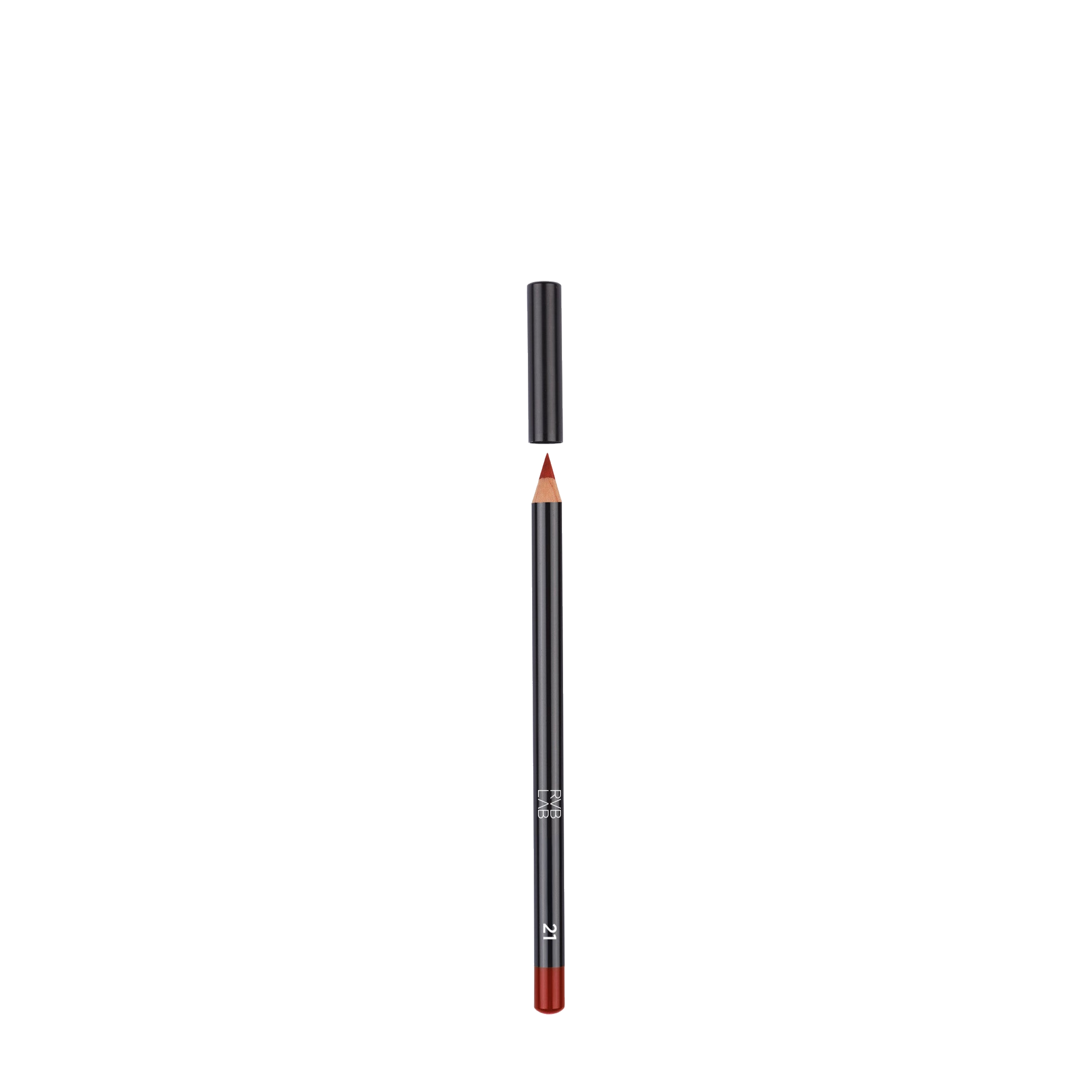 rvb-lab-lip-pencil-1