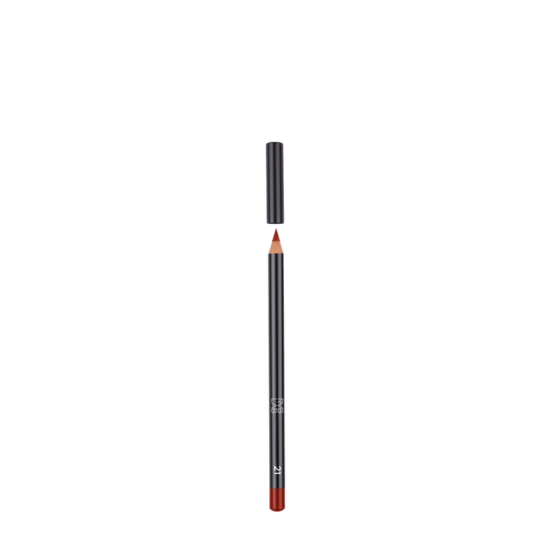 rvb-lab-lip-pencil-1