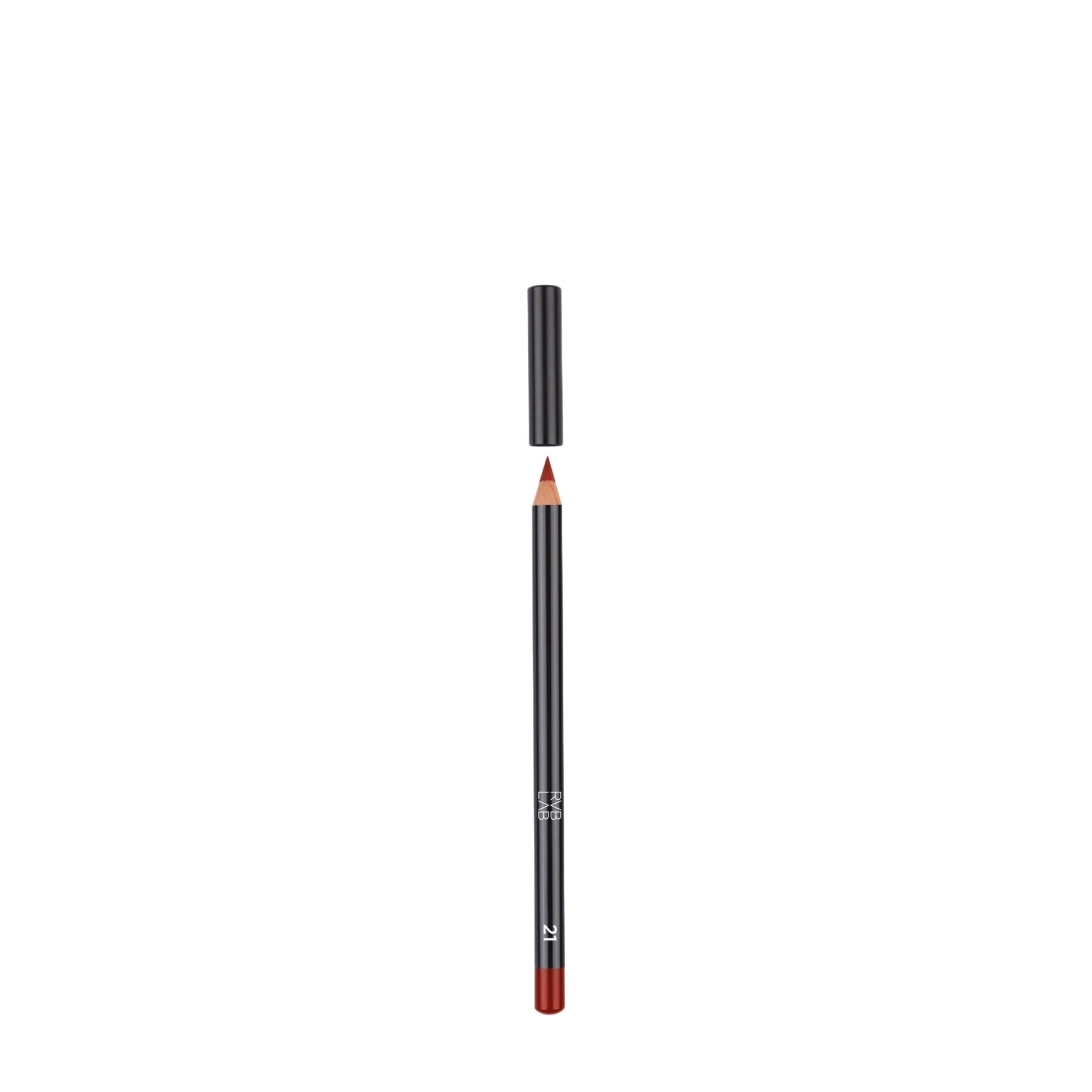 Crayon à lèvres