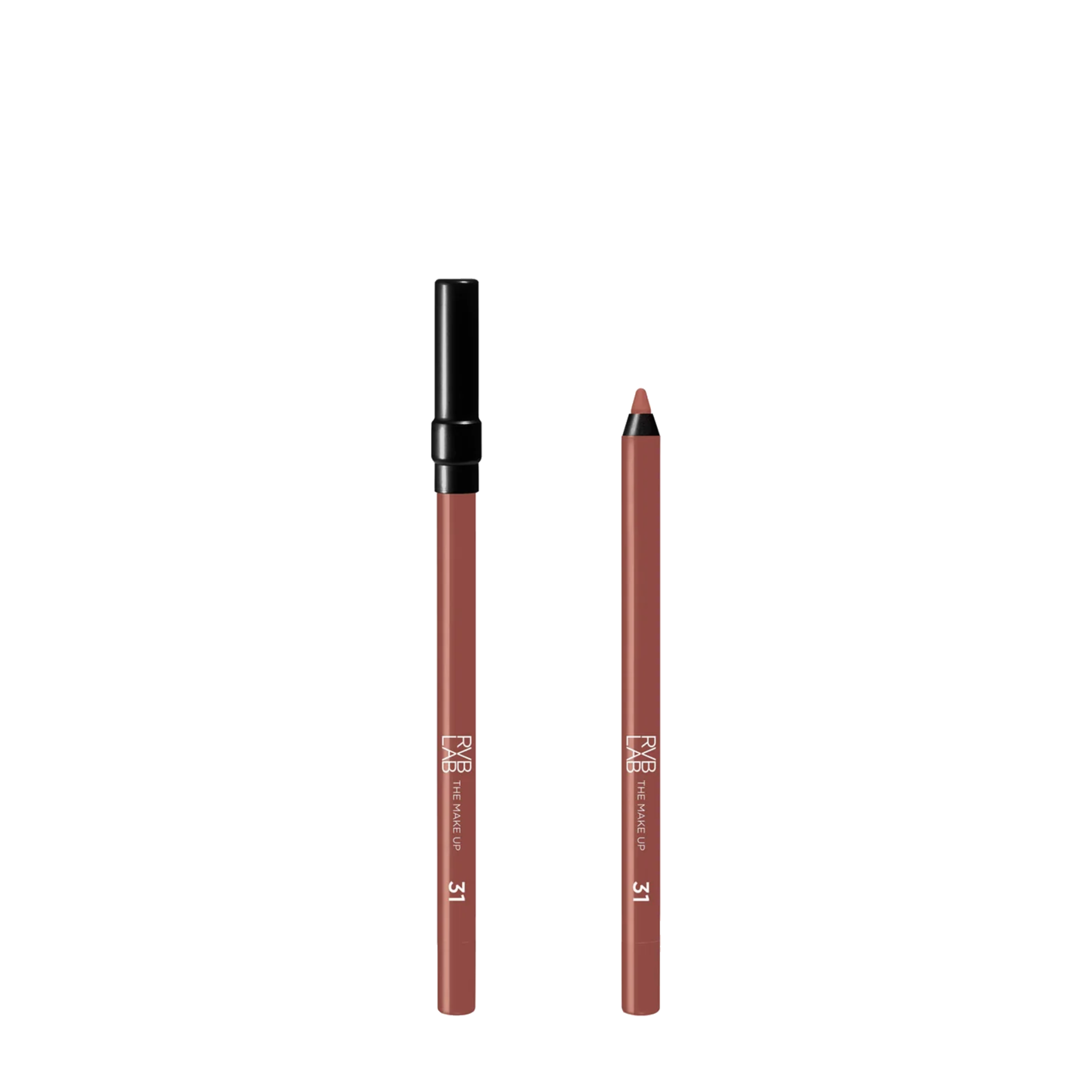 rvb-lab-lip-pencil-water-resistant-1