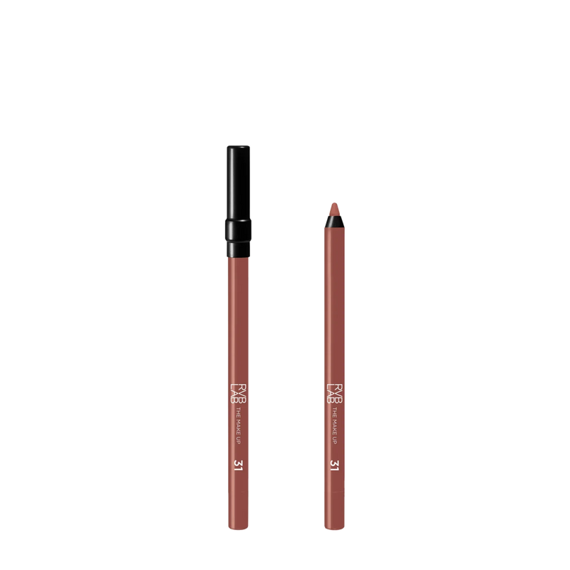 rvb-lab-lip-pencil-water-resistant-1
