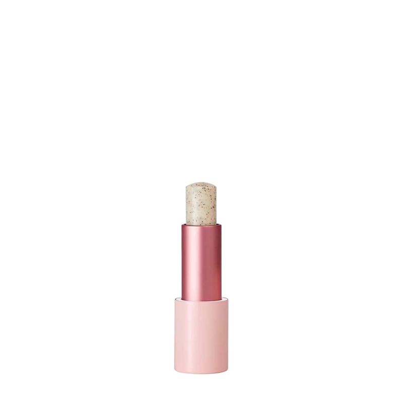 rvb-lab-lip-scrub-1