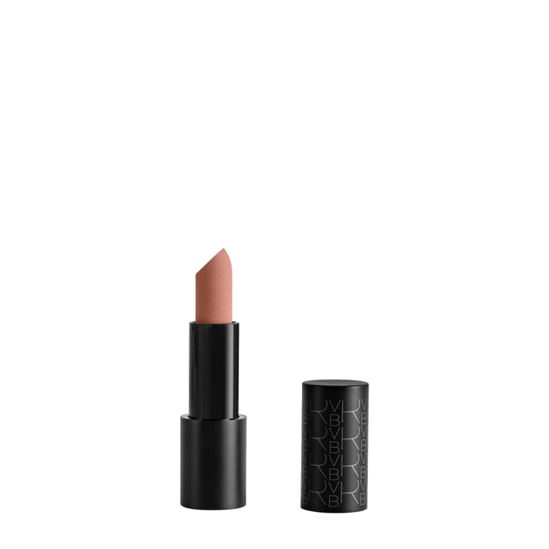 rvb-lab-lipstick-velvet-matte-1