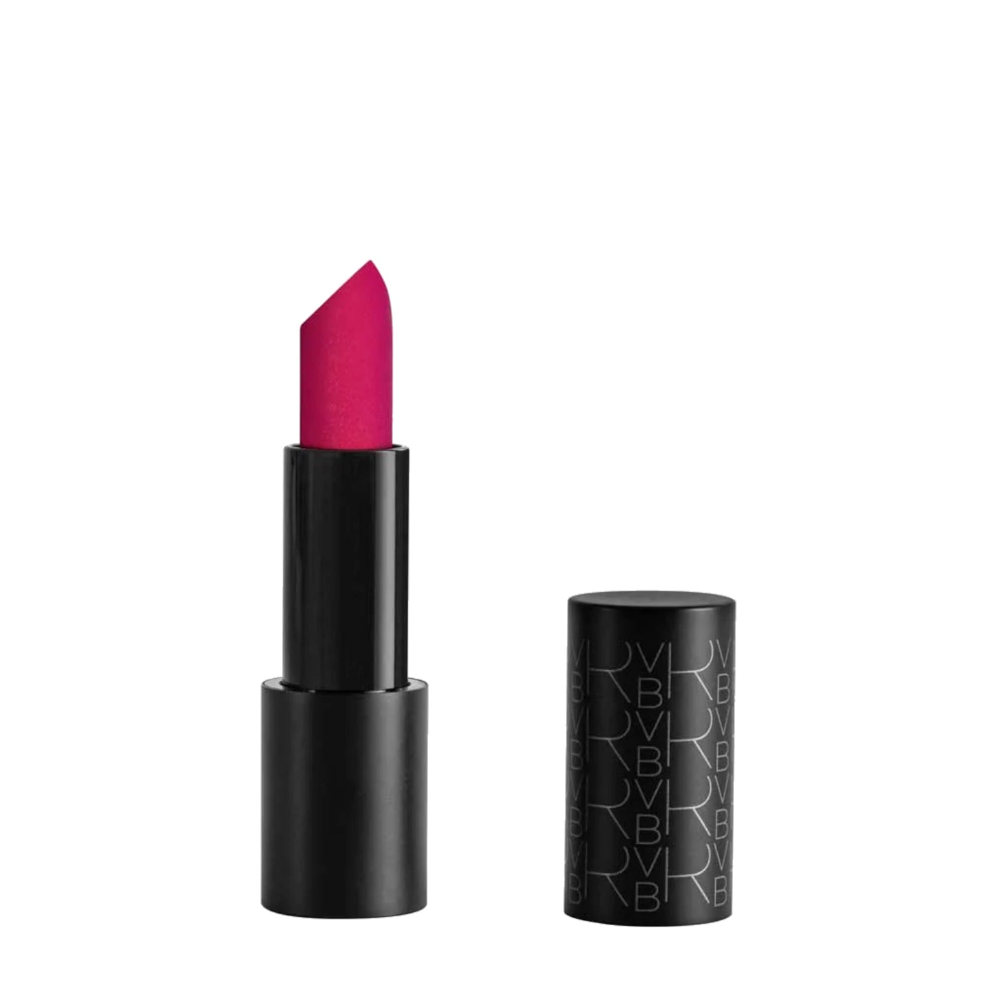 Lipstick Velvet & Matte
