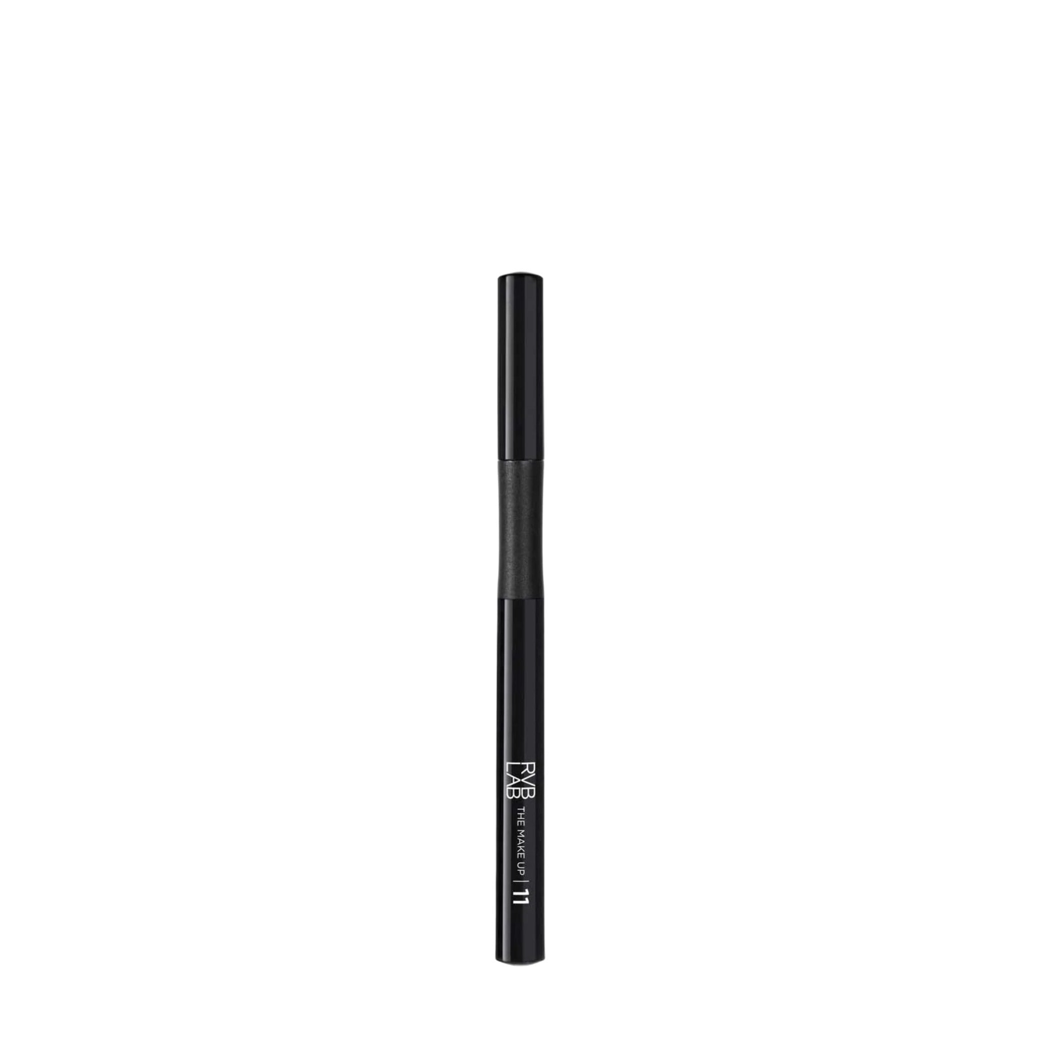 Eyeliner Liquide Résistant à l'Eau