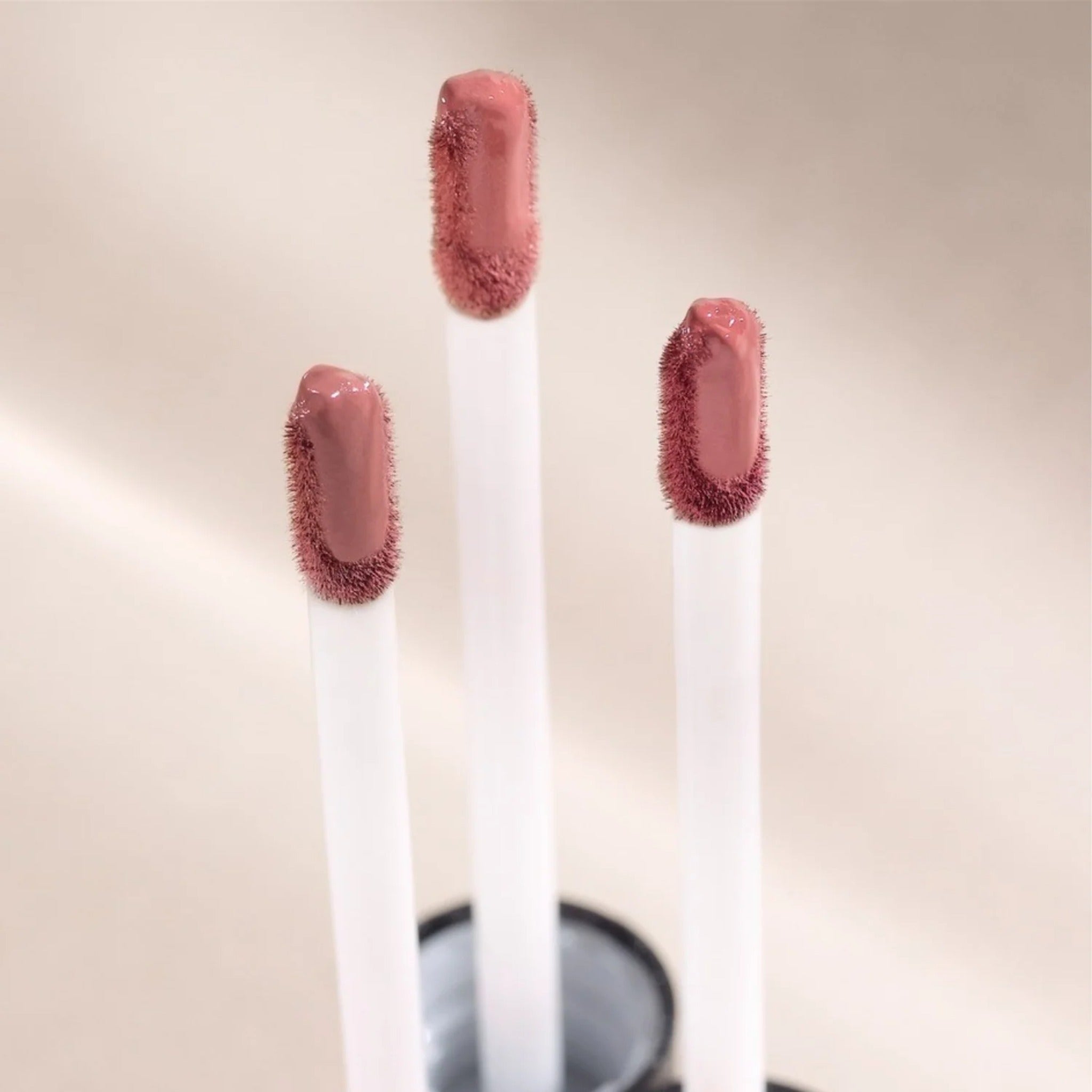 Liquid Lipstick Long Last: Ever & Ever - Matte