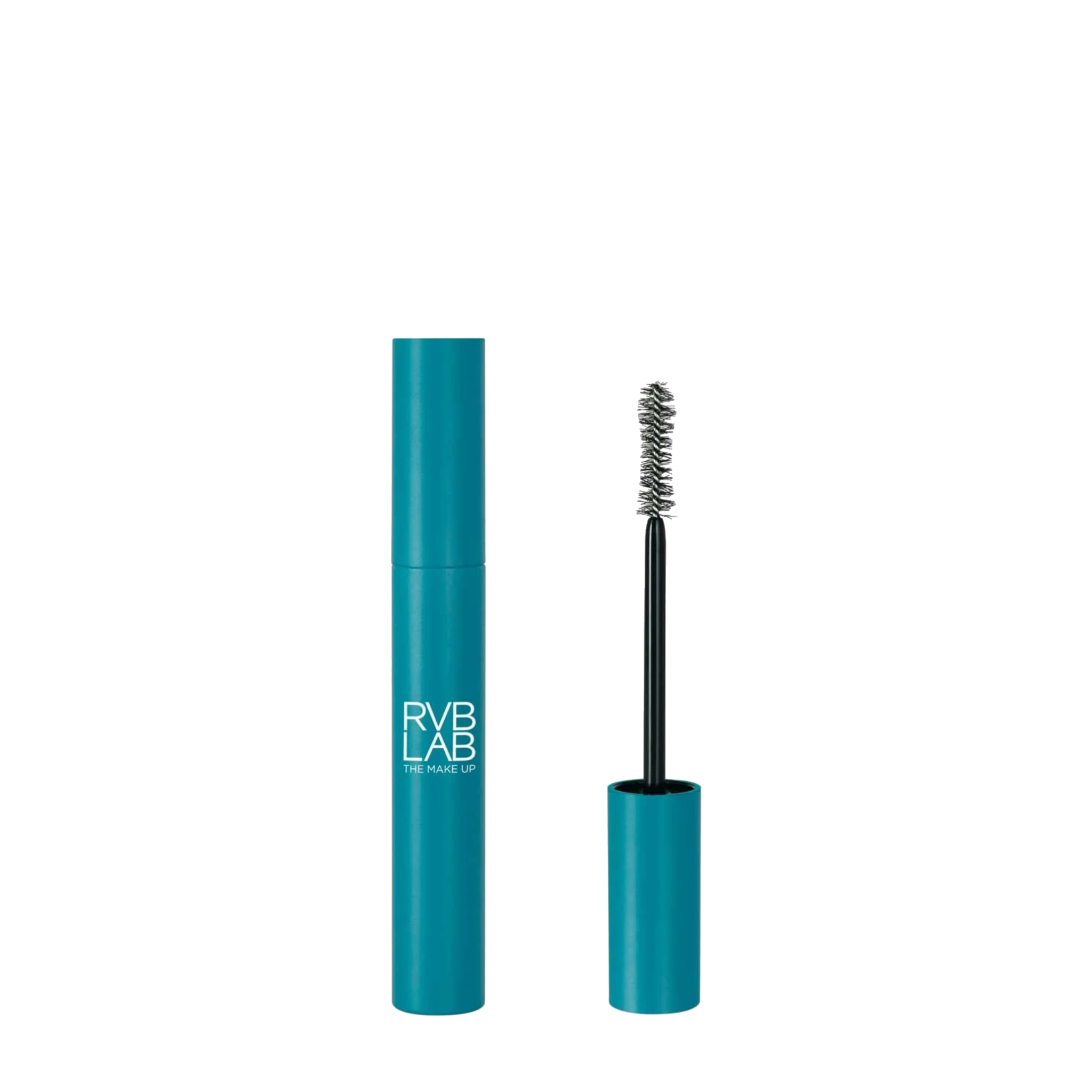 rvb-lab-mascara-aqua-bomb-waterproof-1