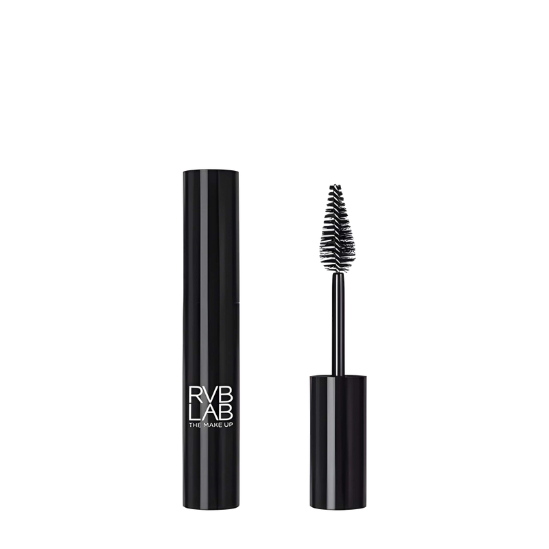 rvb-lab-mascara-don-t-cry-anymore-1