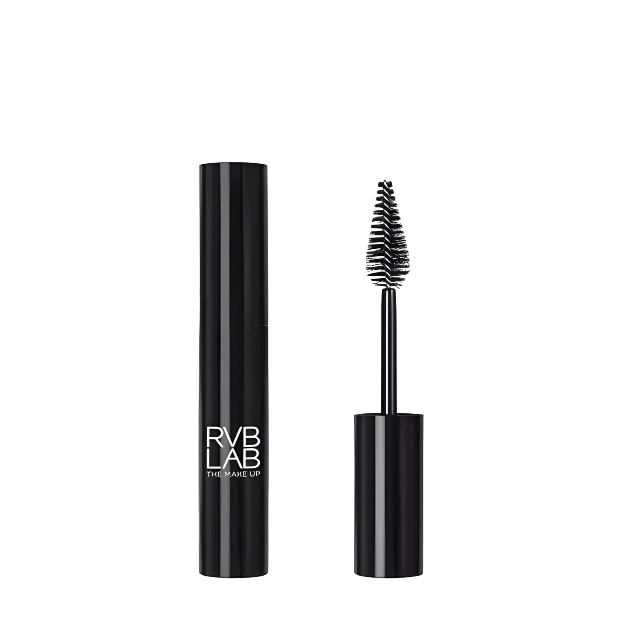 Mascara Don't Cry Anymore