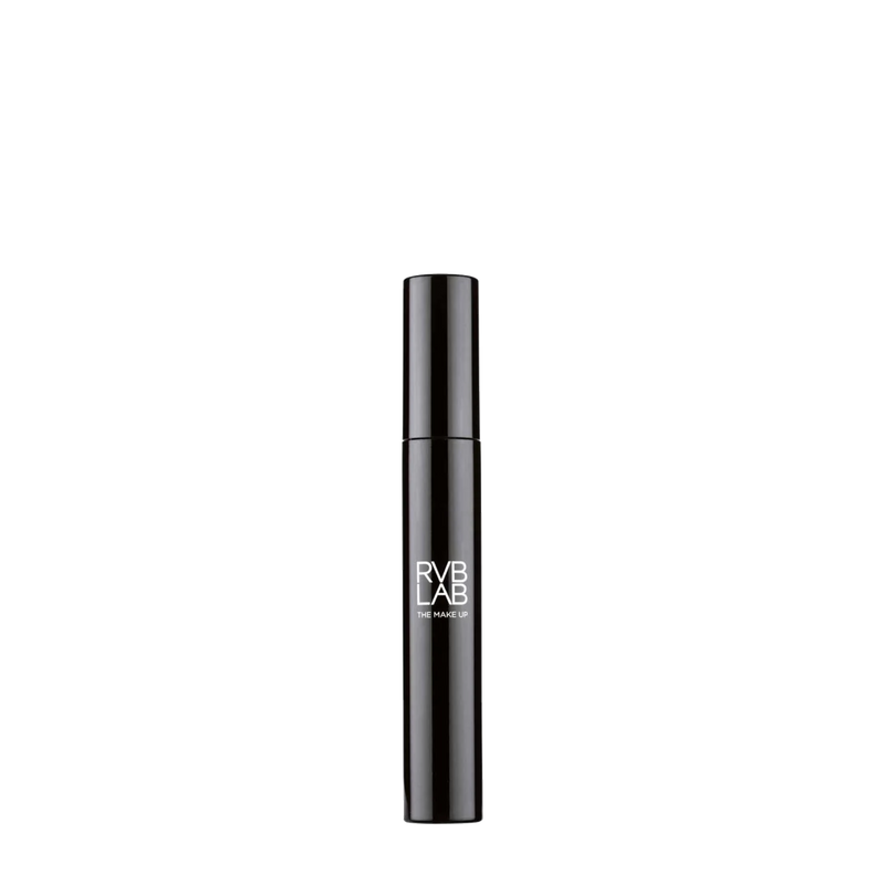 rvb-lab-mascara-extra-volume-1