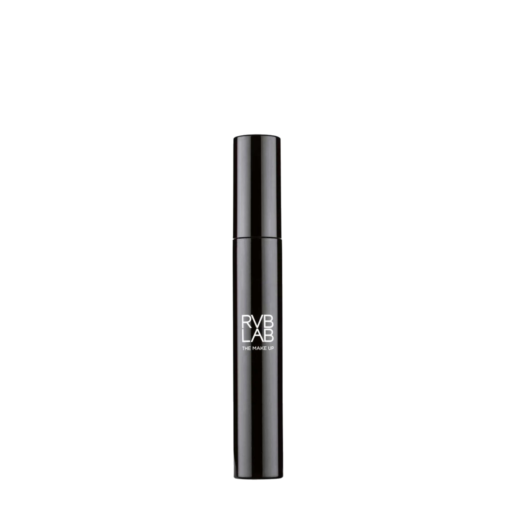 Mascara Extra Volume