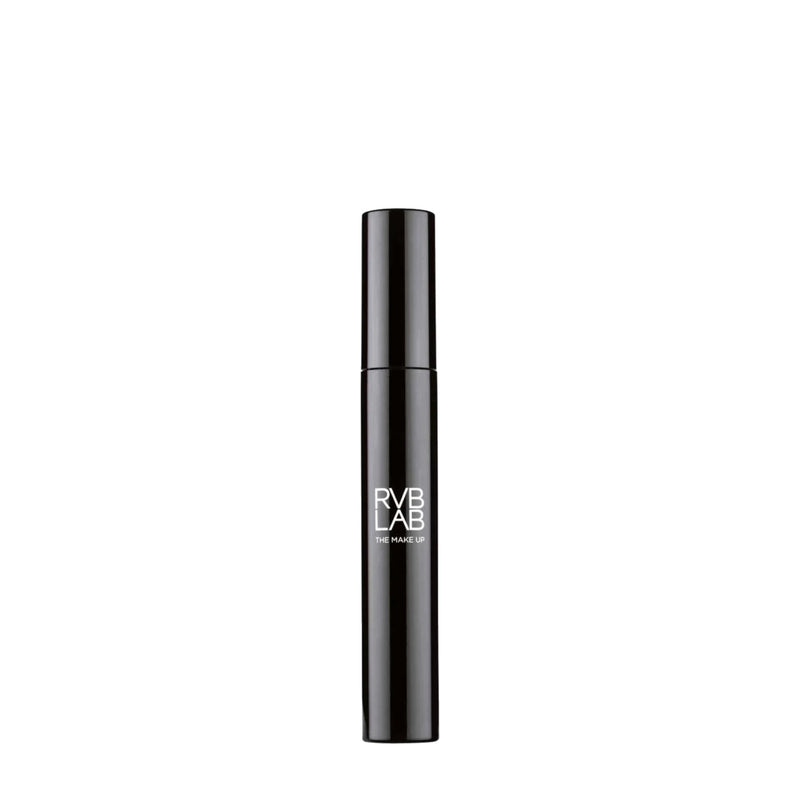 Mascara Extra Volume