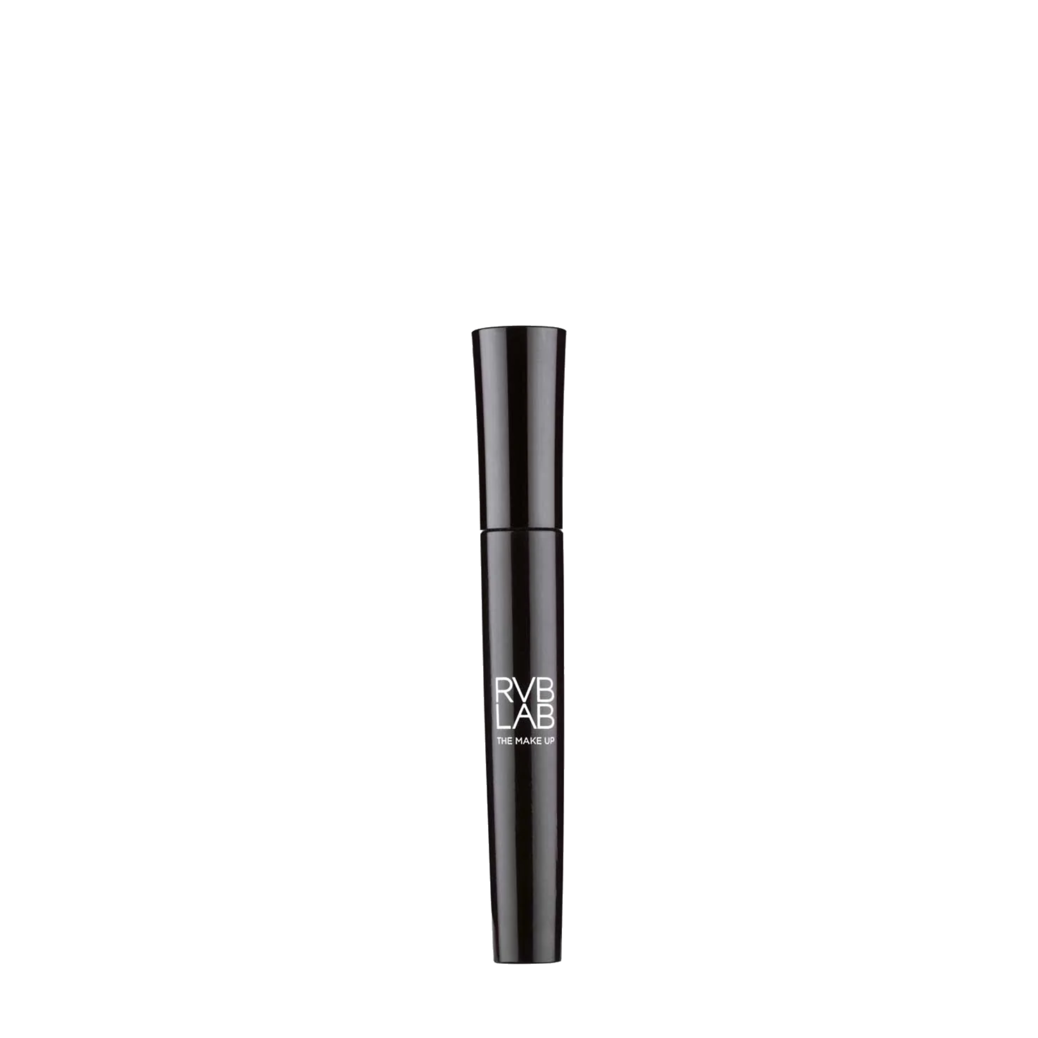 rvb-lab-mascara-false-lash-1