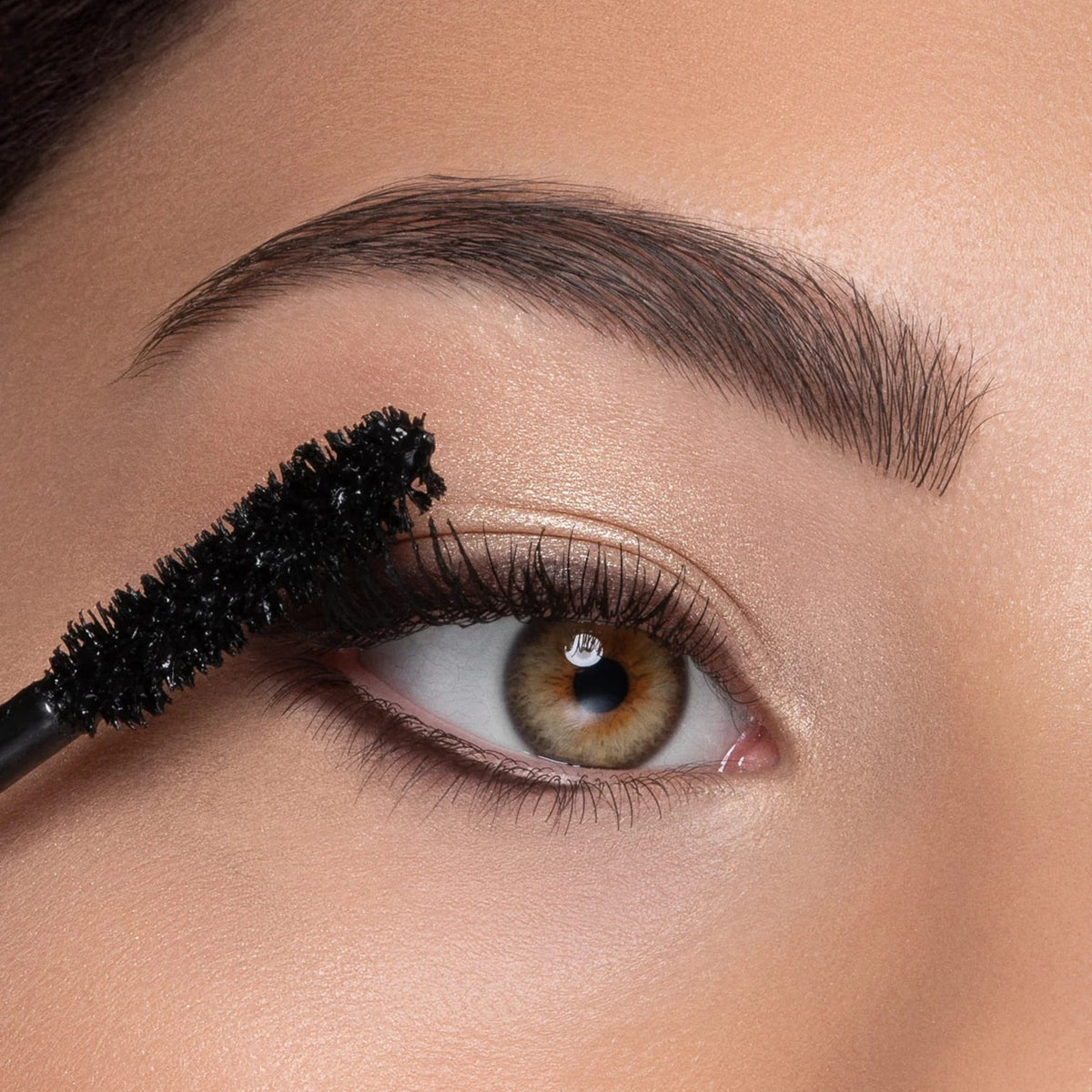 Mascara False Lash
