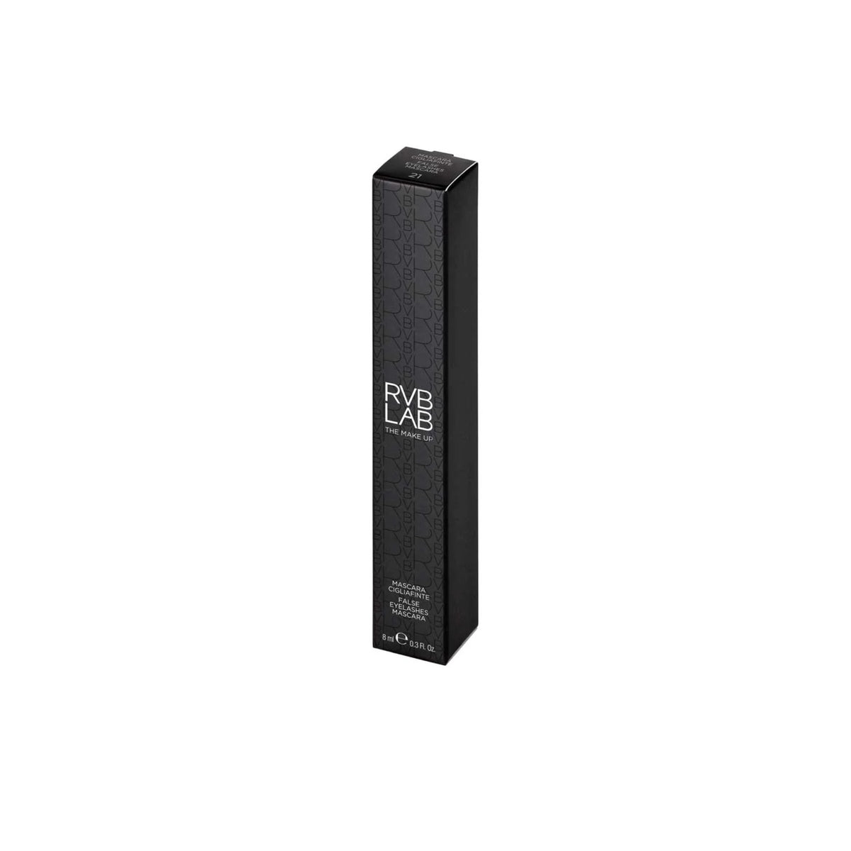 Mascara False Lash