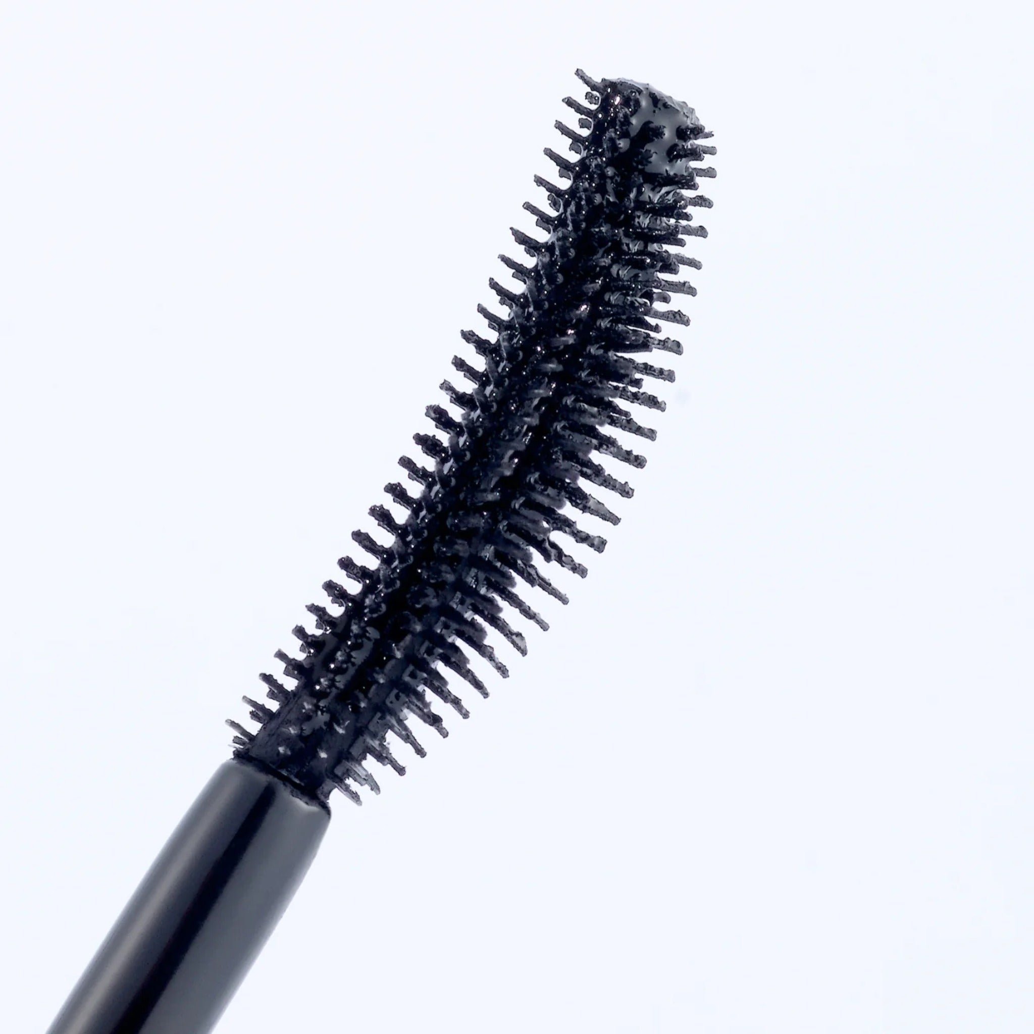 Mascara Give Me More