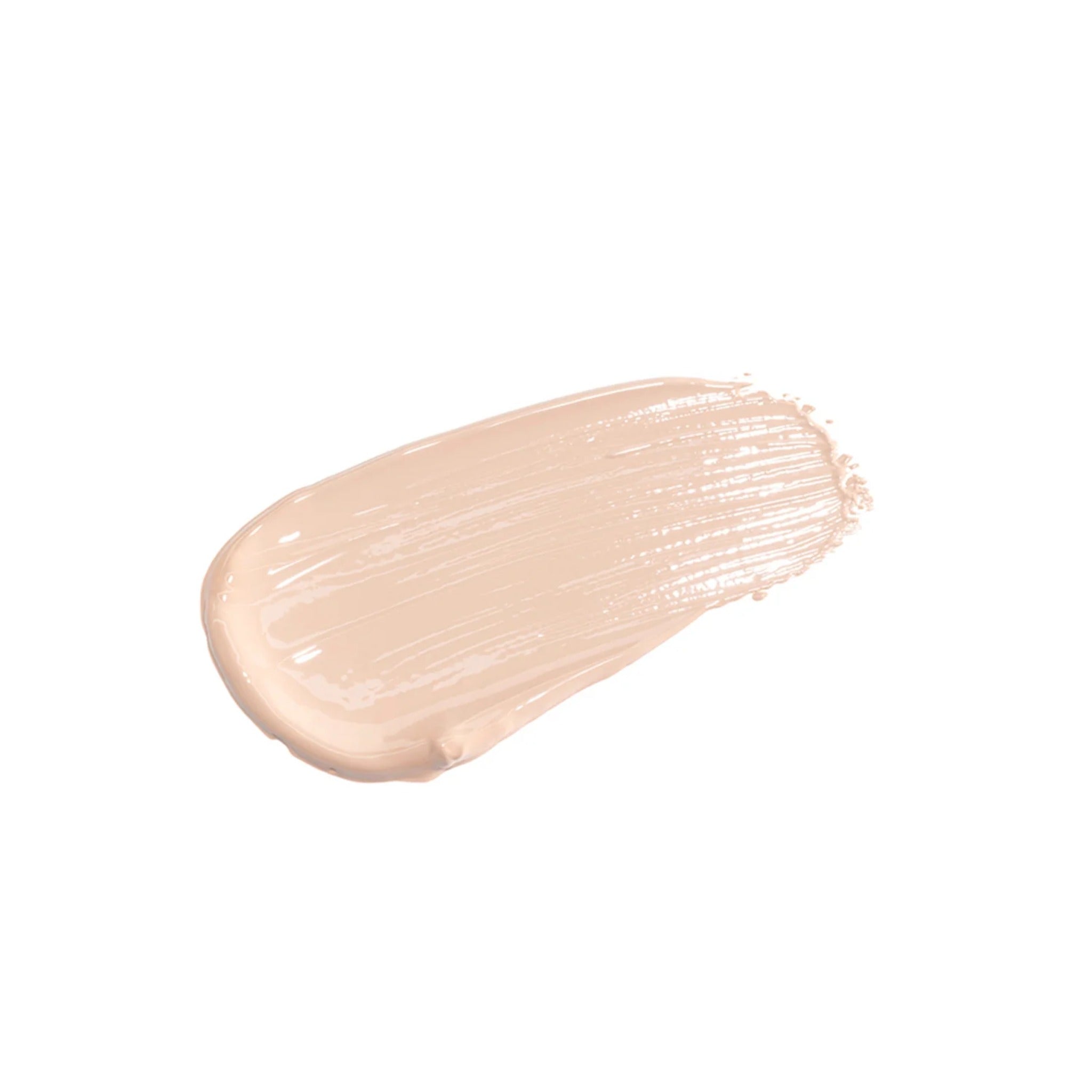 Meso Fill Foundation - Plump & Fill