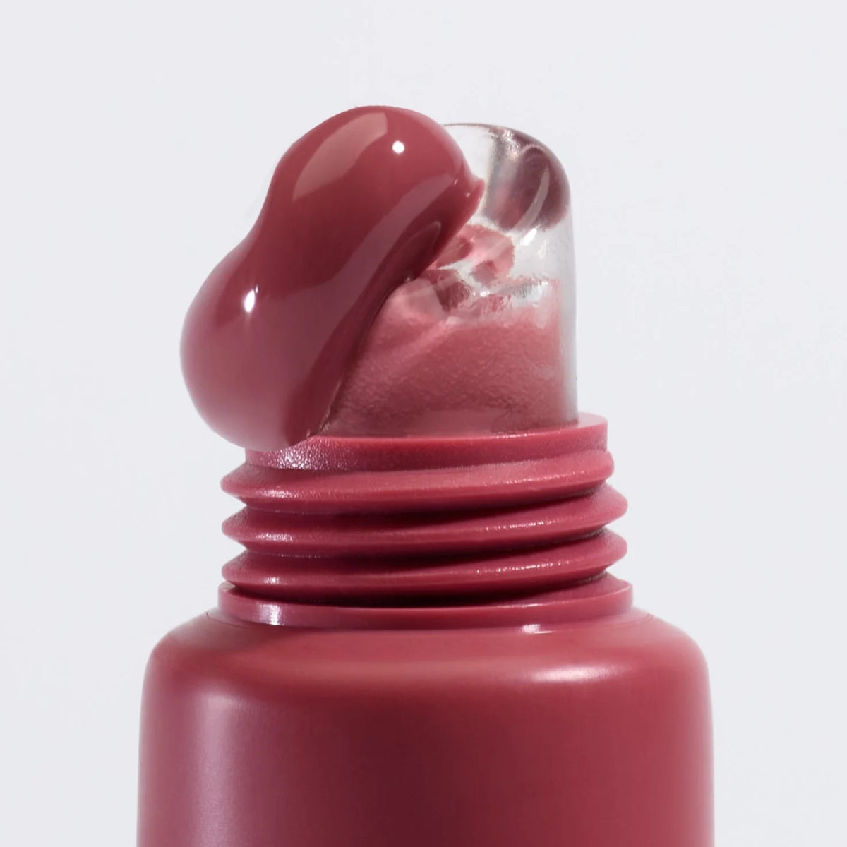 Baume à lèvres aux peptides