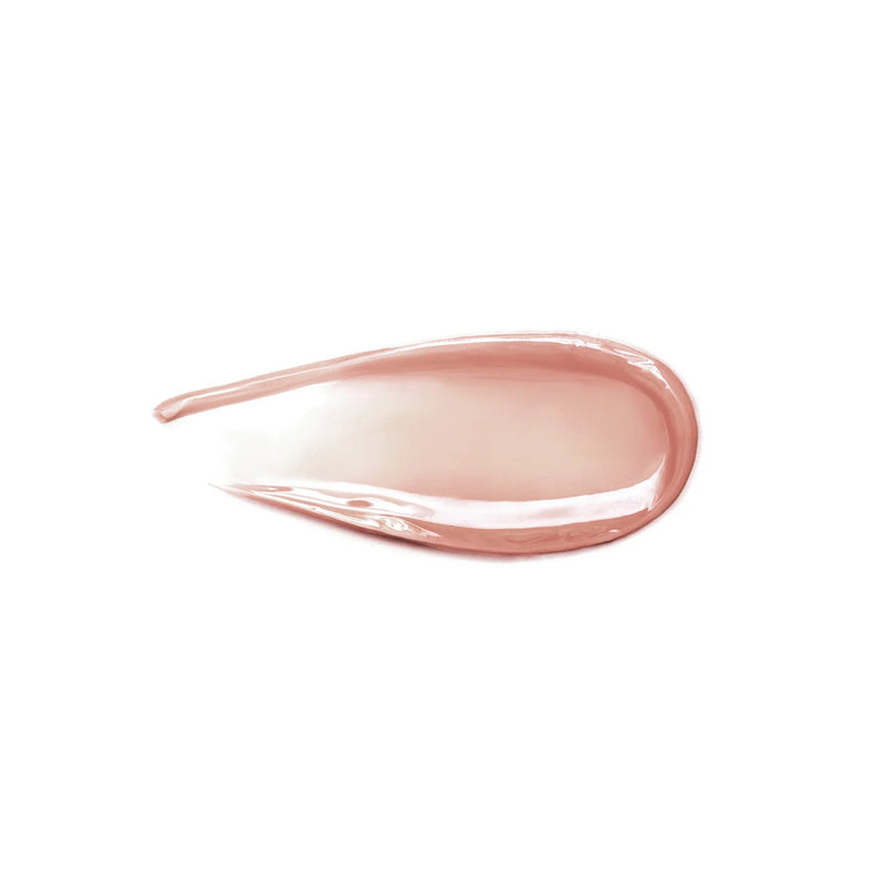 Plumping Lip Oil