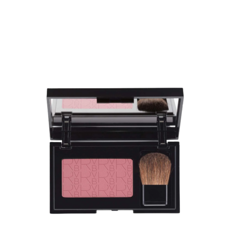 rvb-lab-powder-blush-1