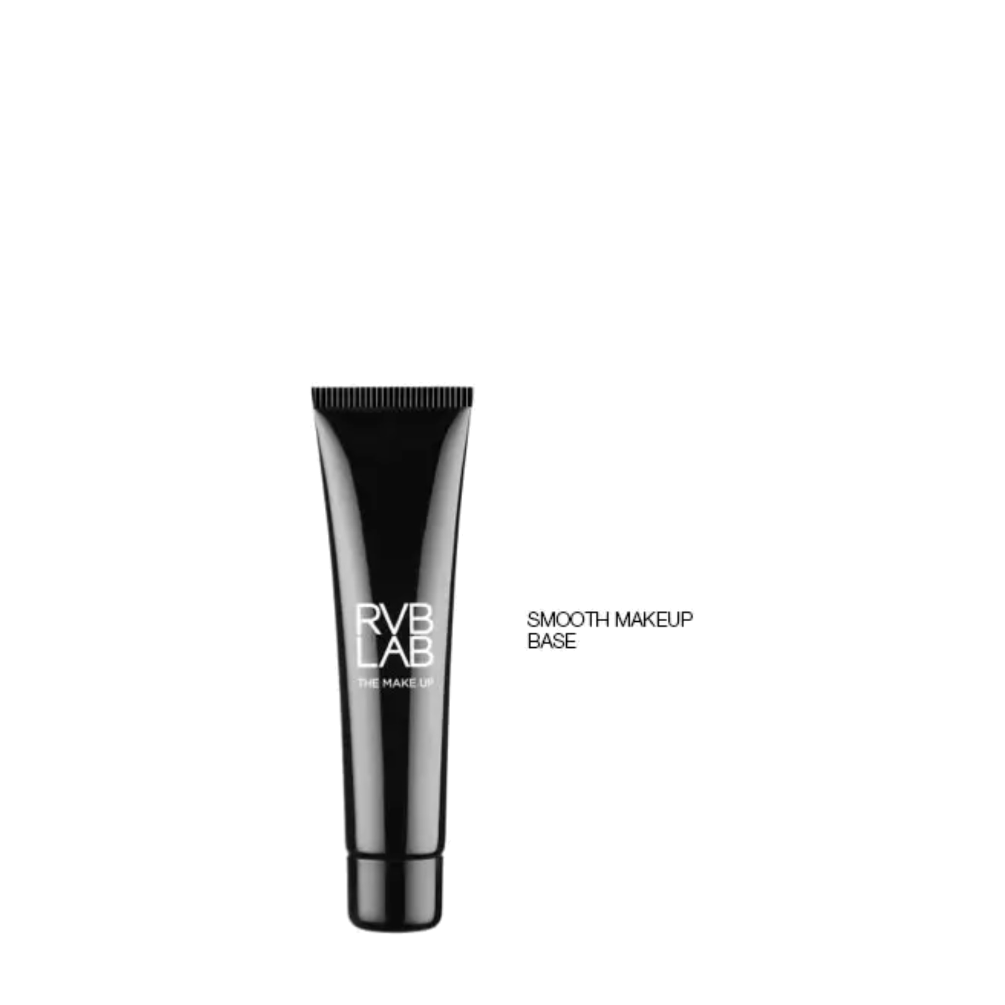 rvb-lab-smoothing-make-up-face-primer-1