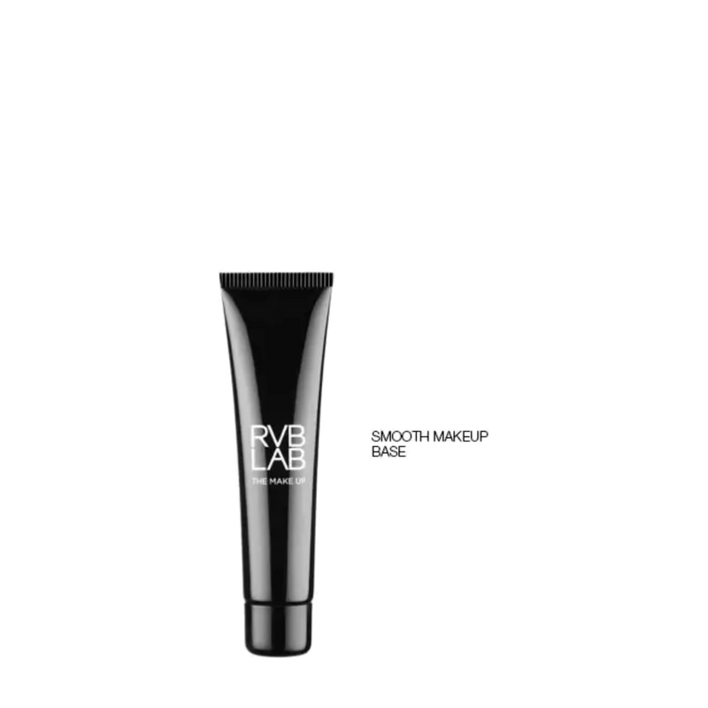 rvb-lab-smoothing-make-up-face-primer-1