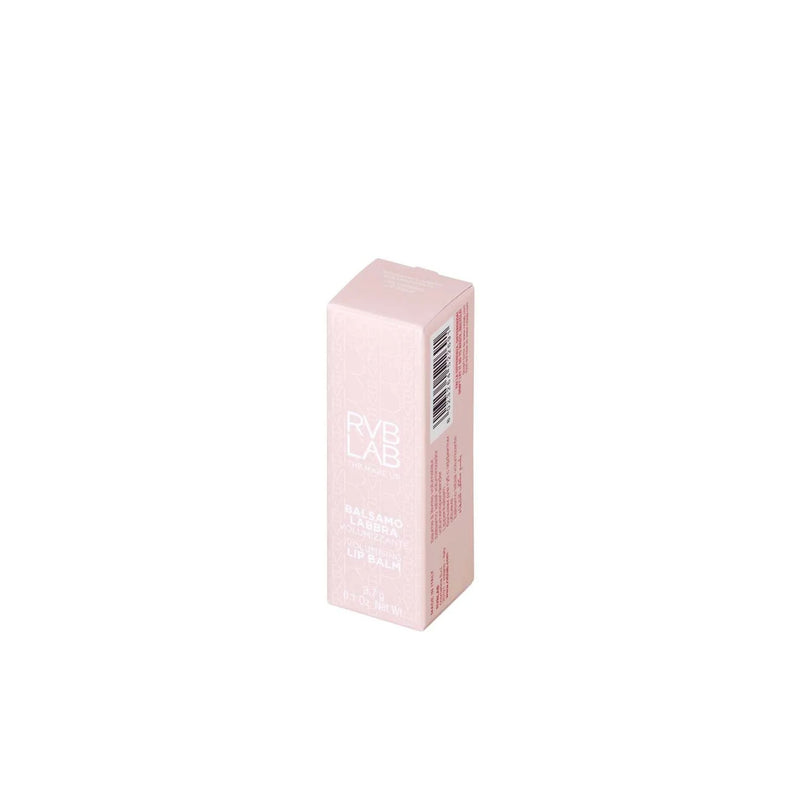 Volumizing Lip Balm