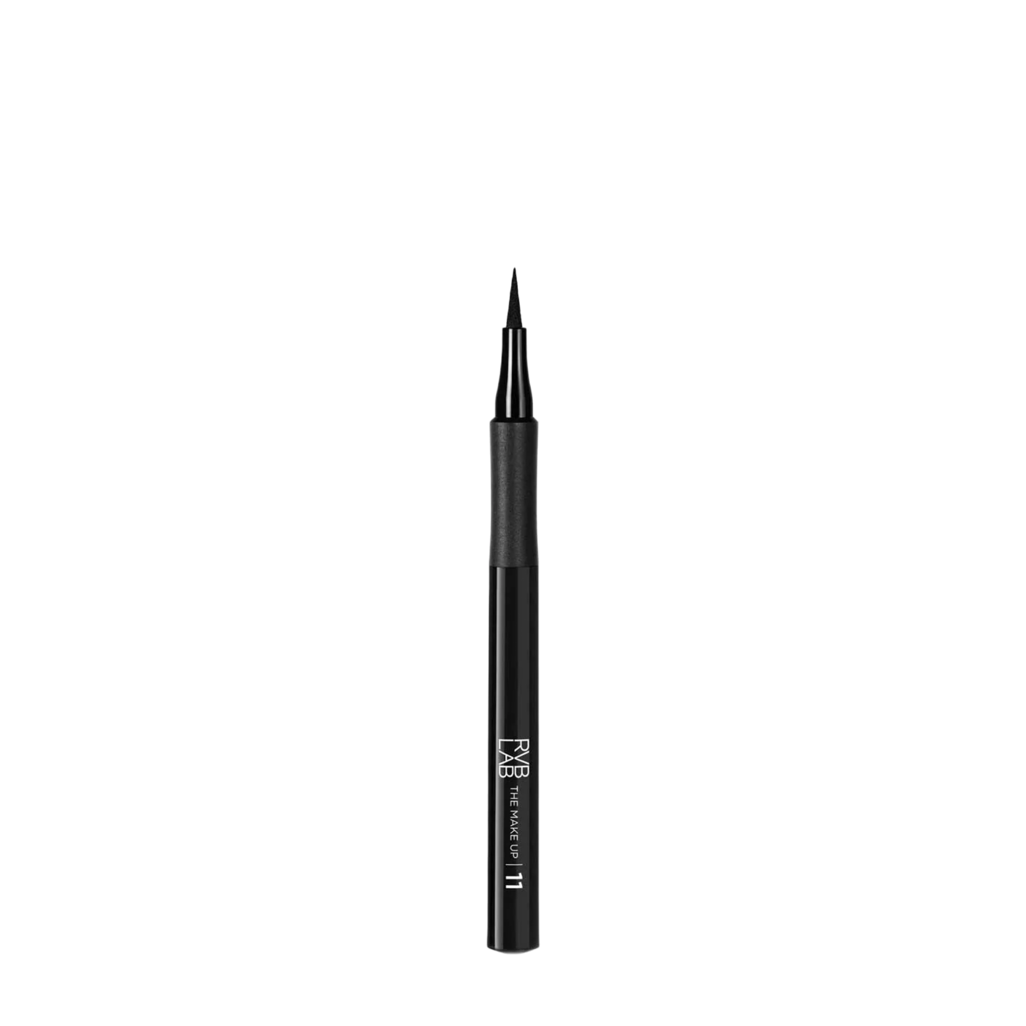 rvb-lab-water-resistant-eyeliner-1