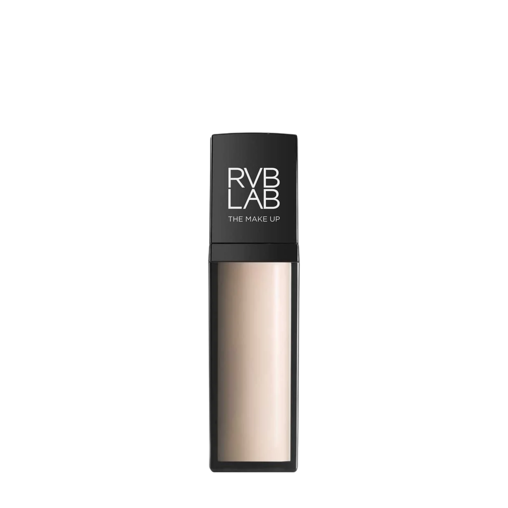 HD Foundation Lifting Effect