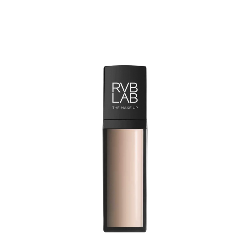 HD Foundation Lifting Effect