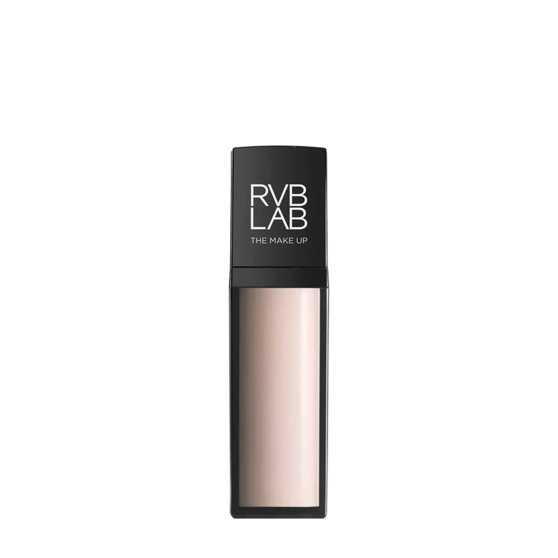 HD Foundation Lifting Effect