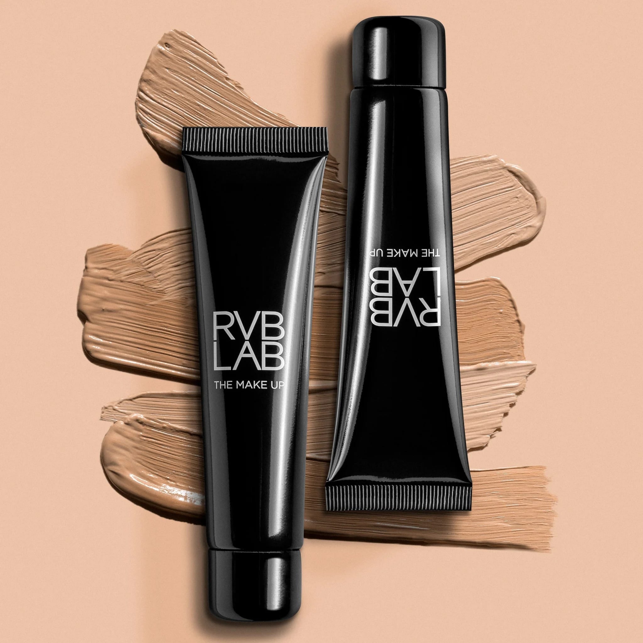 Foundation Illuminating Light