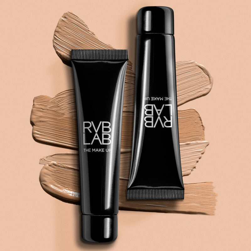 Foundation Illuminating Light