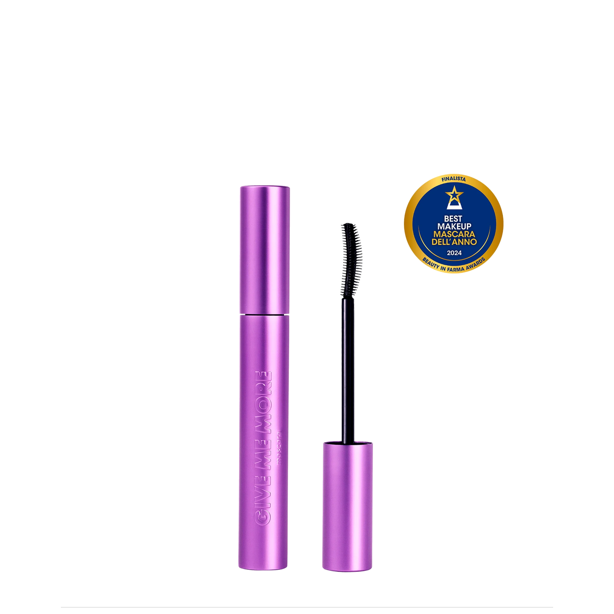 rvblab-mascara-give-me-more-1