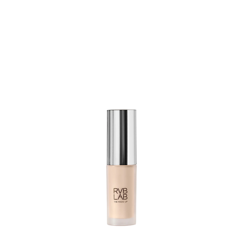 Meso Fill Concealer - Fill & Correct