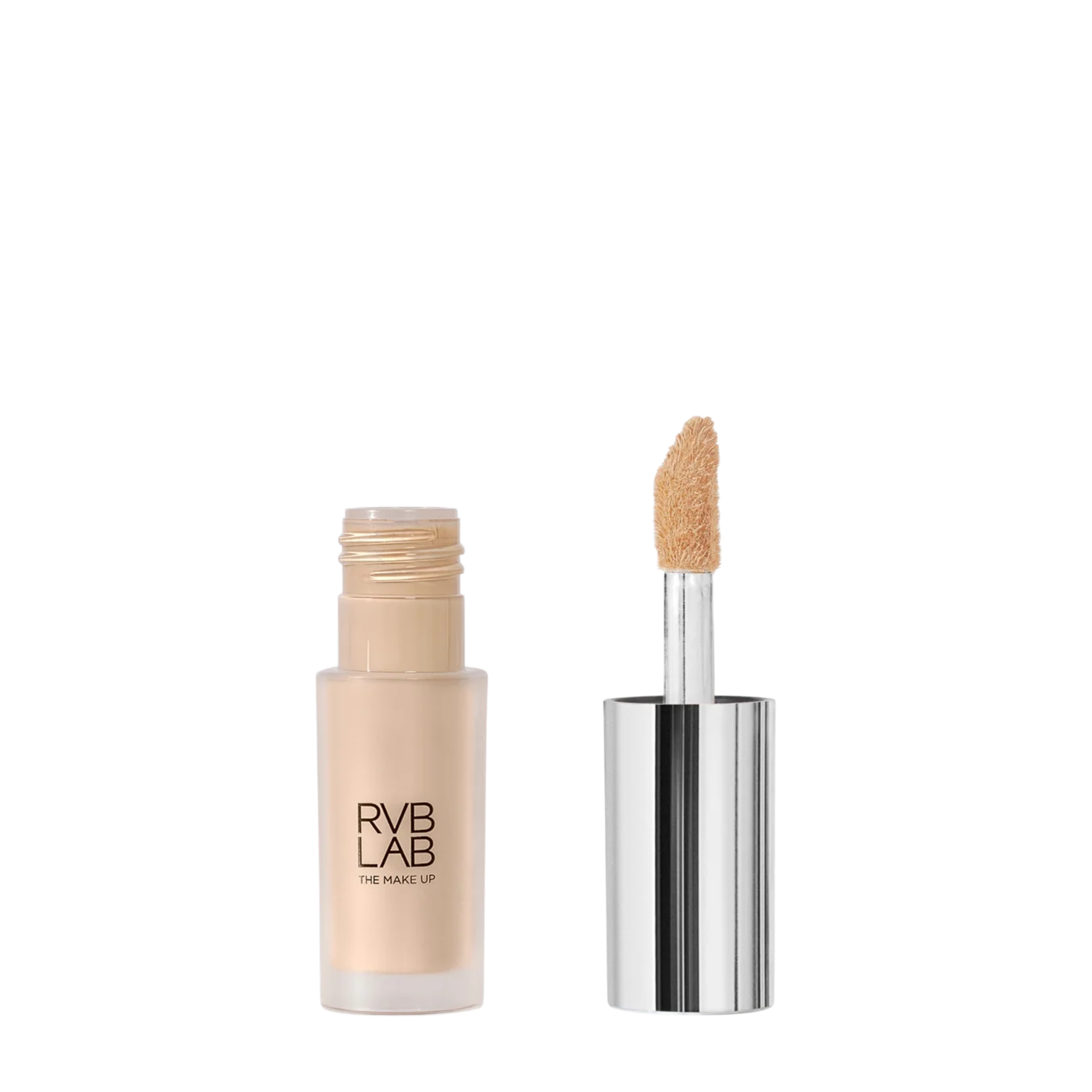 Meso Fill Concealer - Fill & Correct