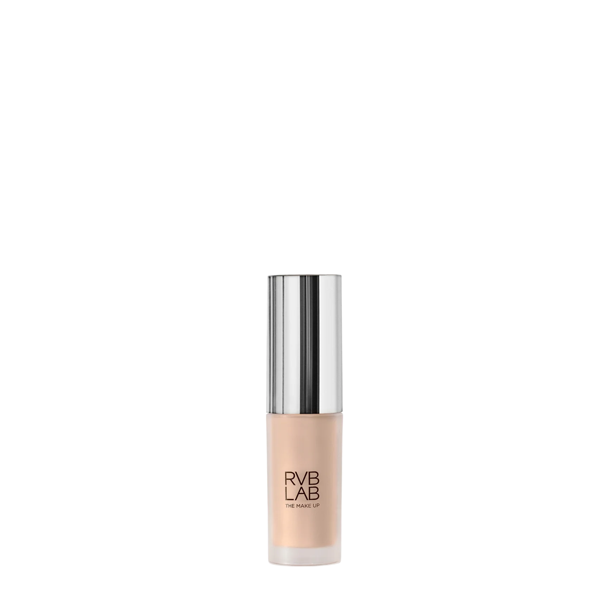 Meso Fill Concealer - Fill & Correct