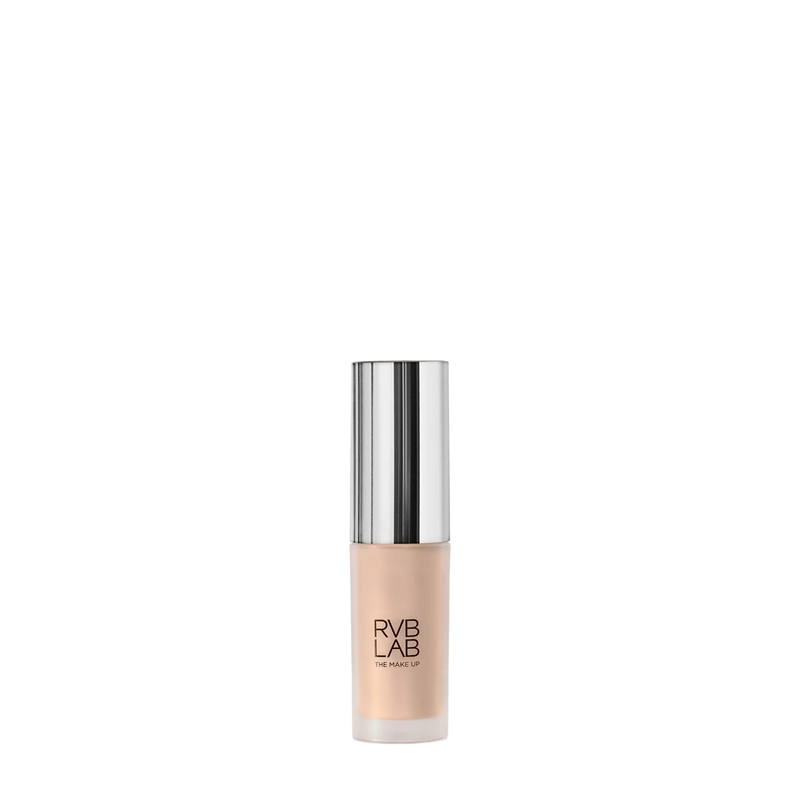 Meso Fill Concealer - Fill & Correct