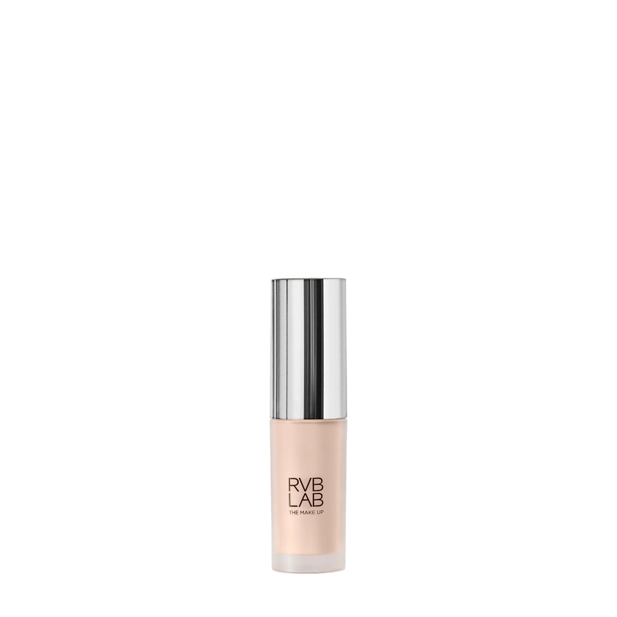 Meso Fill Concealer - Fill & Correct