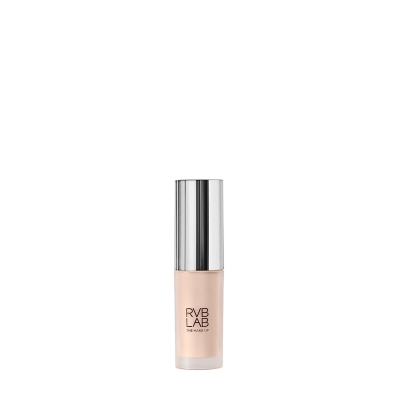 Meso Fill Concealer - Fill & Correct