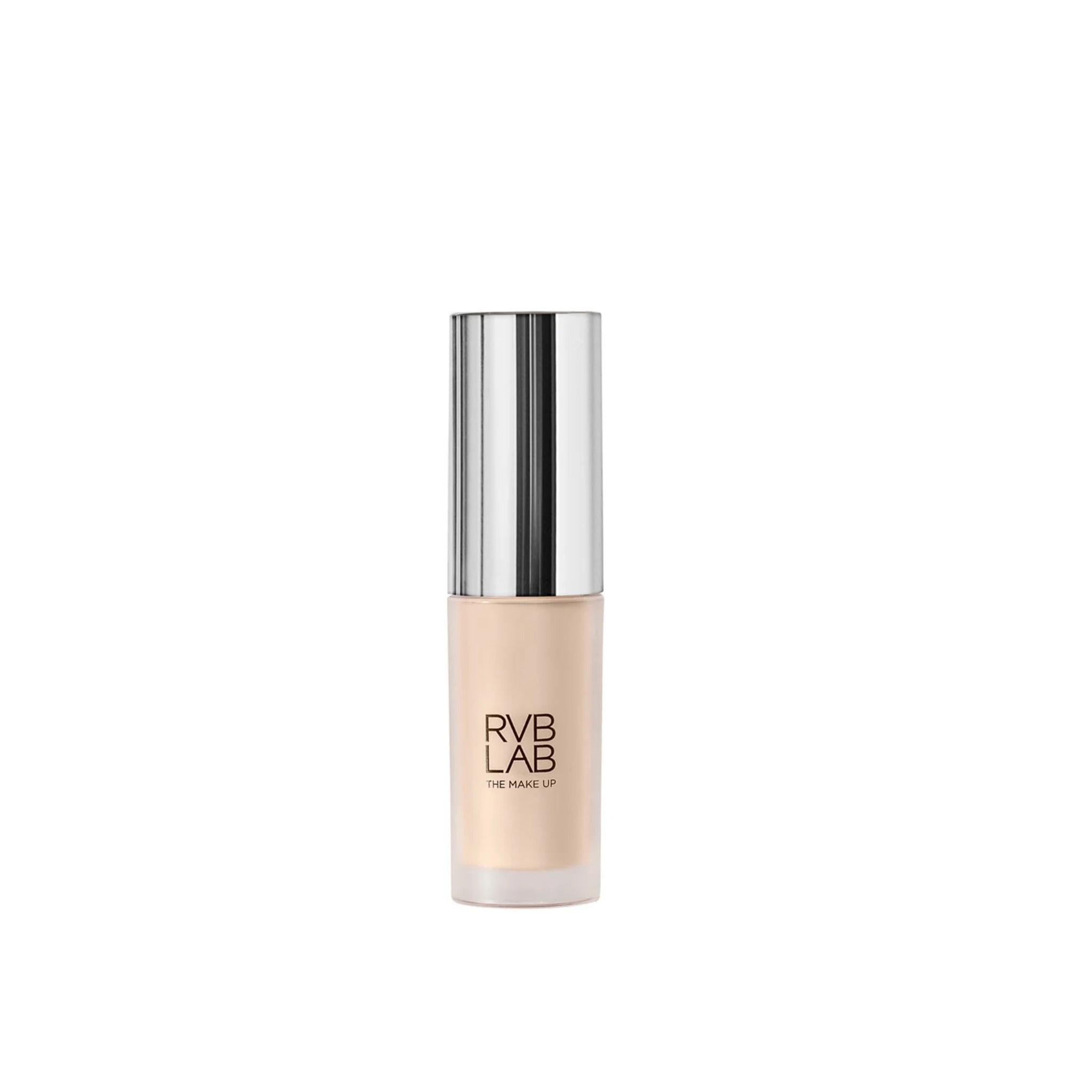 Meso Fill Concealer - Fill & Correct
