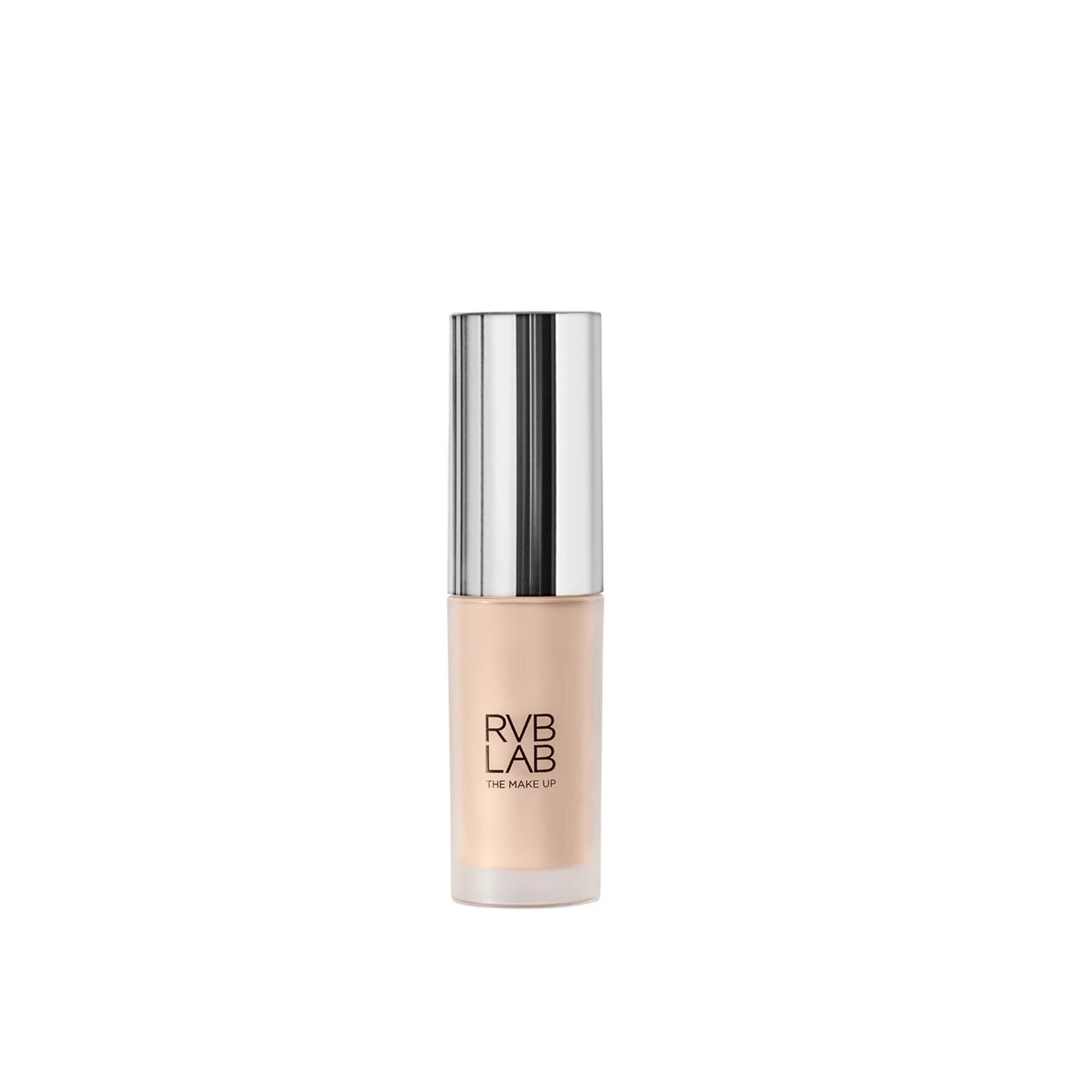 Meso Fill Concealer - Fill & Correct