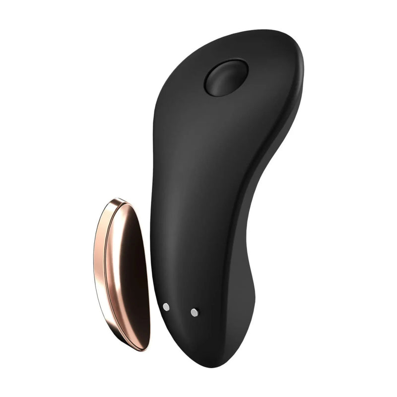 Little Secret – Panty Vibrator