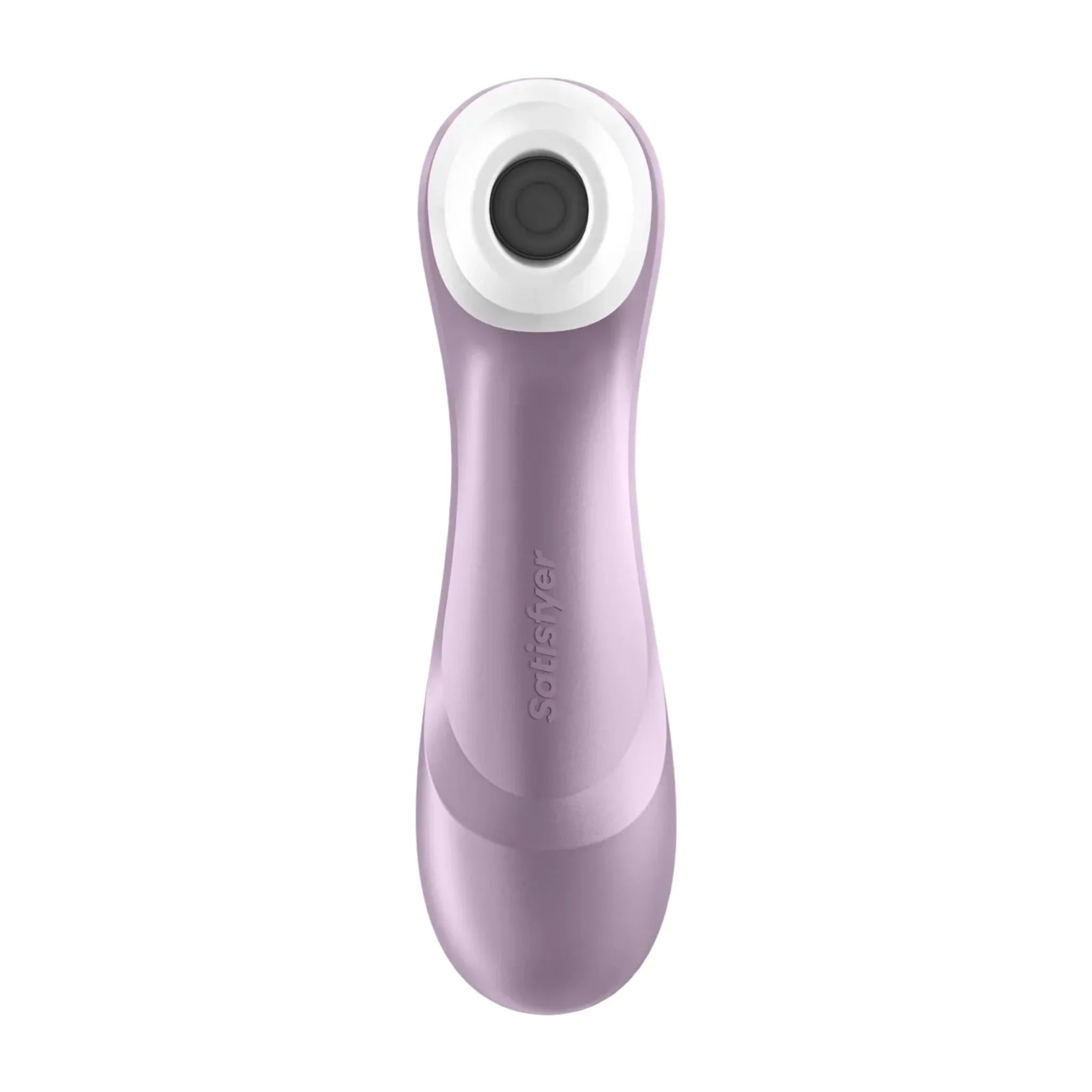 Pro 2 Nouvelle Génération - Stimulateur à pulsations d'air