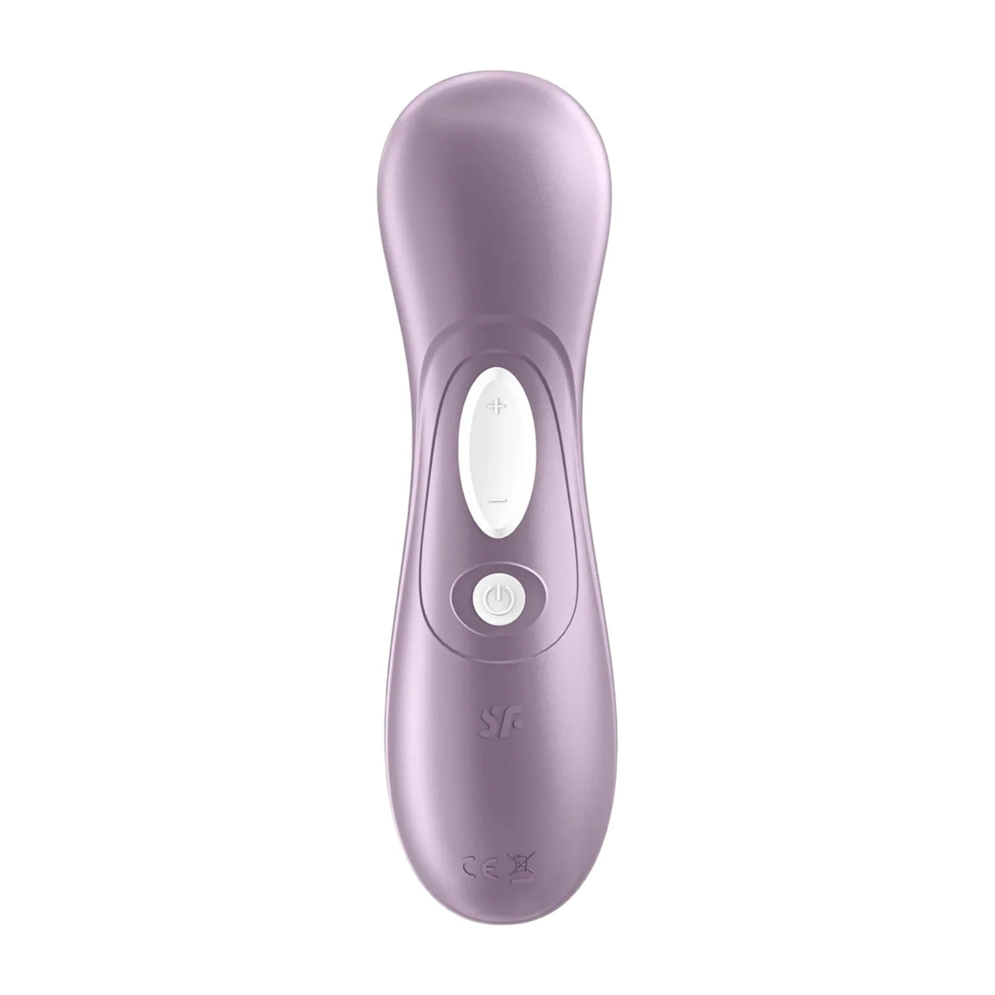 Pro 2 Nouvelle Génération - Stimulateur à pulsations d'air