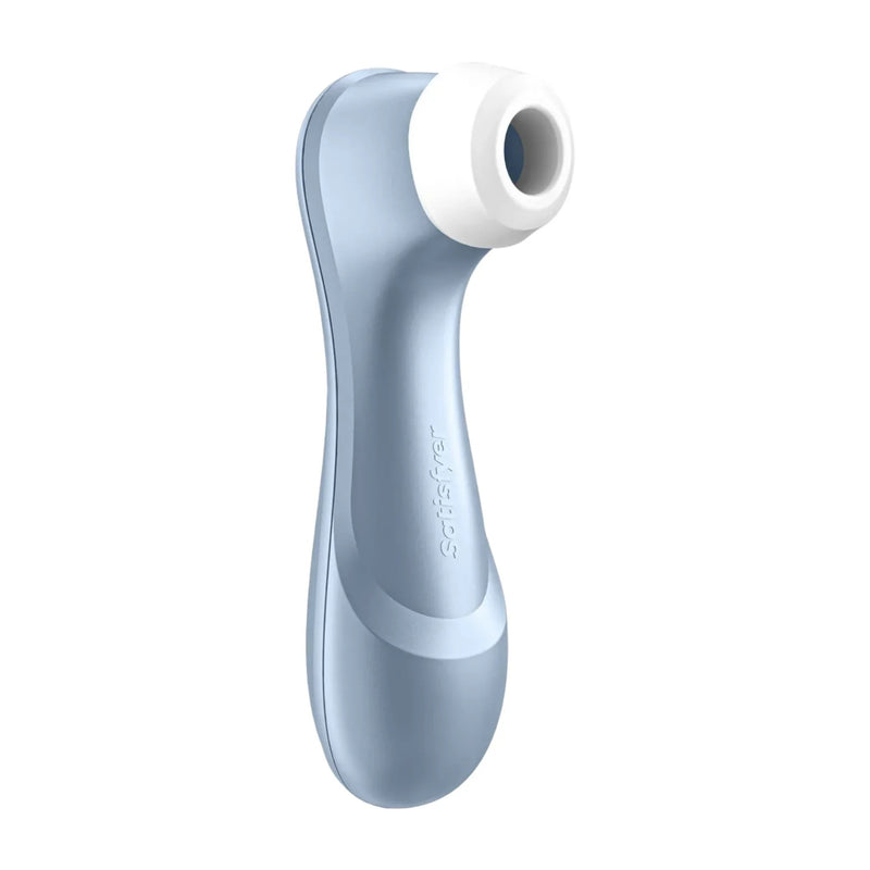 Pro 2 Next Generation - Air Pulse Stimulator