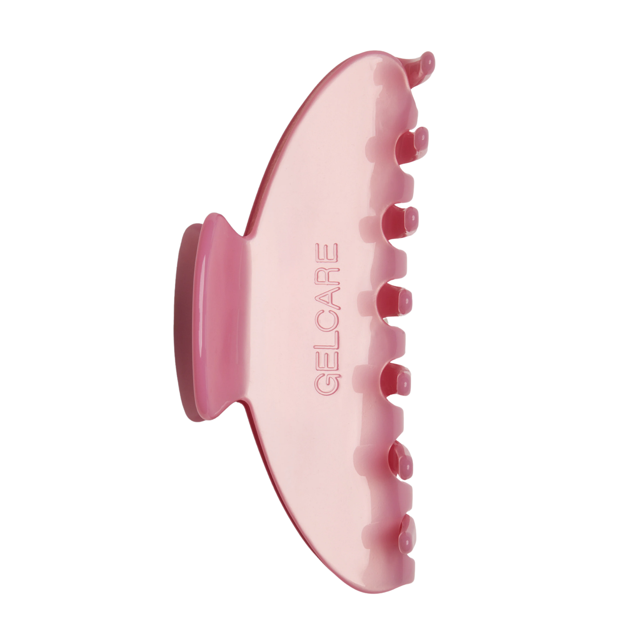 Hair Clip