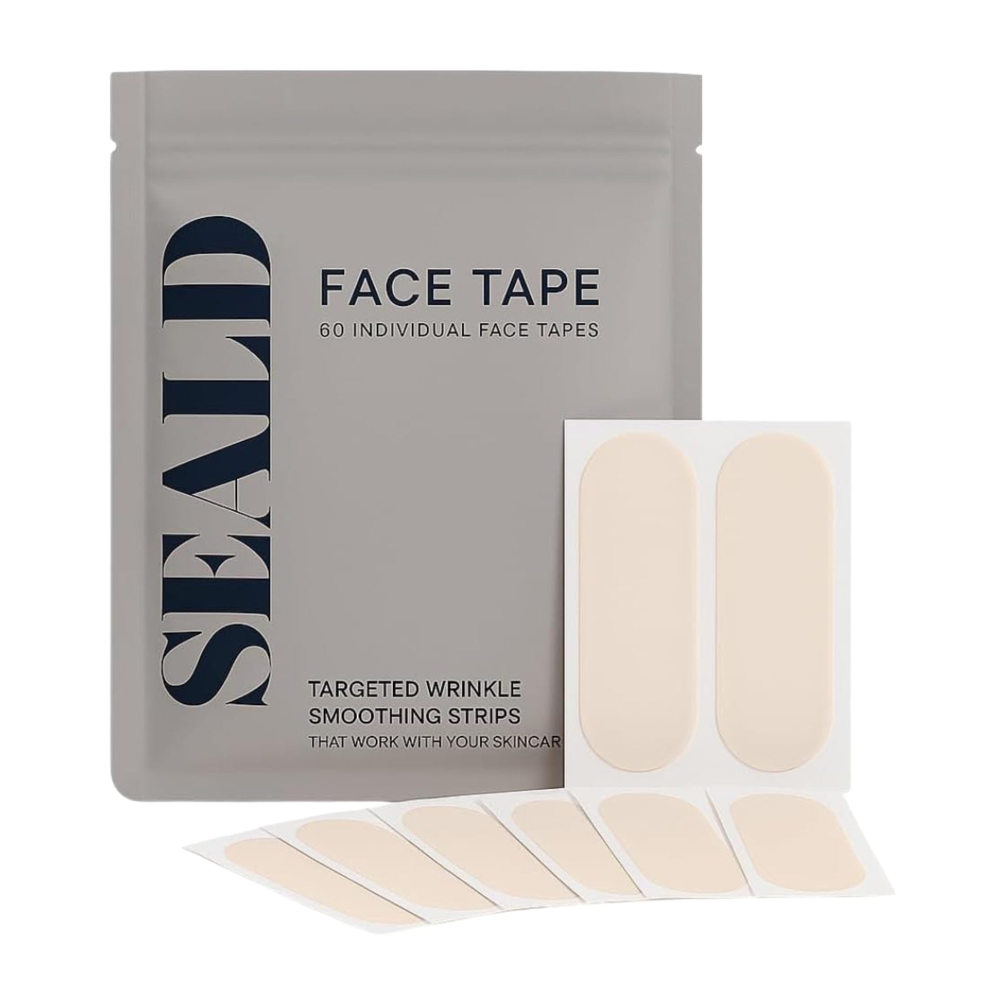 Face Tape